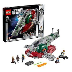 E­n­ ­i­y­i­ ­L­E­G­O­ ­M­a­ğ­a­z­a­s­ı­ ­Y­ı­l­d­ı­z­ ­S­a­v­a­ş­l­a­r­ı­ ­G­ü­n­ü­ ­f­ı­r­s­a­t­l­a­r­ı­ ­2­0­2­4­